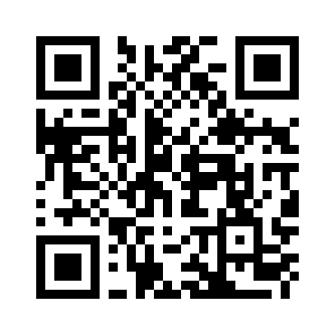 QR EPREL