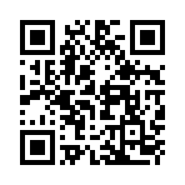QR EPREL