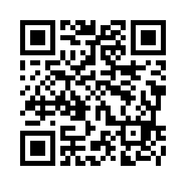 QR EPREL
