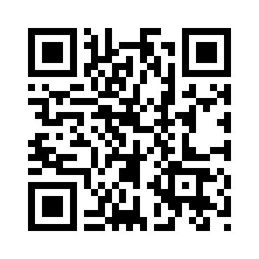 QR EPREL