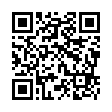 QR EPREL