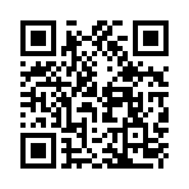 QR EPREL