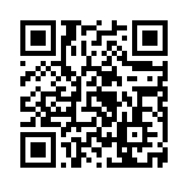 QR EPREL