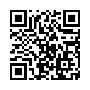 QR EPREL