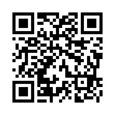 QR EPREL
