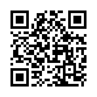 QR EPREL