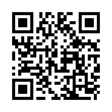 QR EPREL