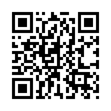 QR EPREL