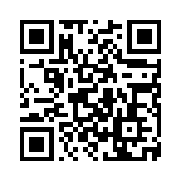 QR EPREL
