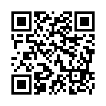 QR EPREL