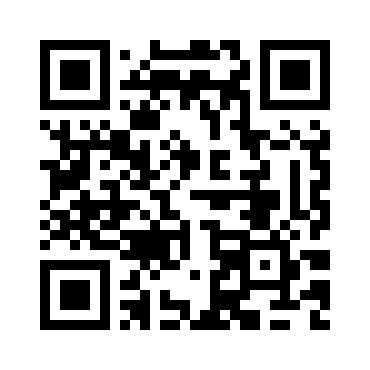 QR EPREL