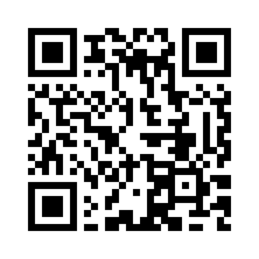 QR EPREL