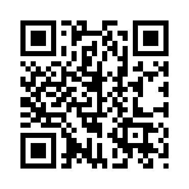 QR EPREL