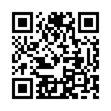QR EPREL