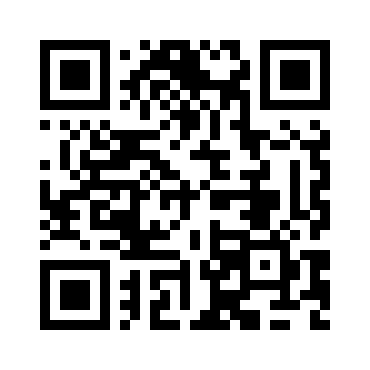 QR EPREL