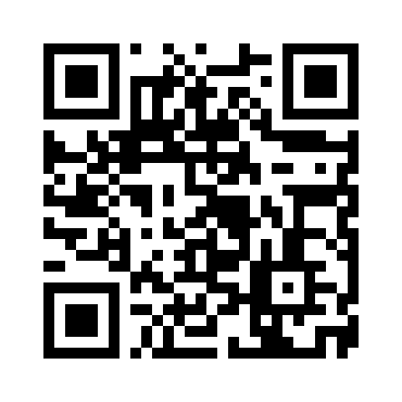 QR EPREL