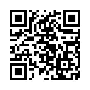 QR EPREL