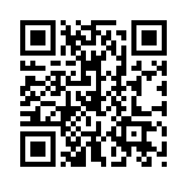 QR EPREL