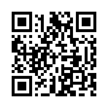 QR EPREL