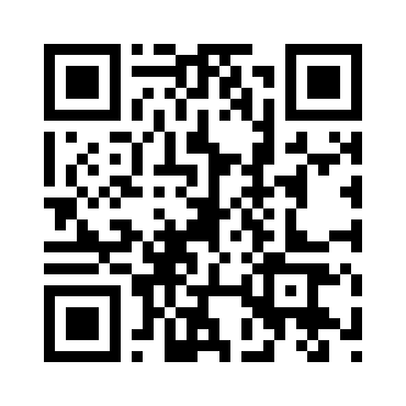 QR EPREL