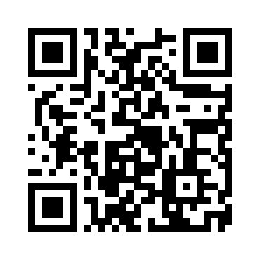 QR EPREL