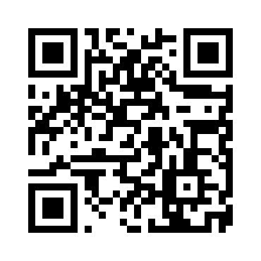 QR EPREL