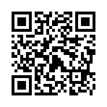 QR EPREL