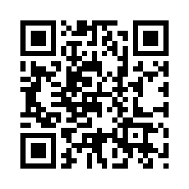 QR EPREL