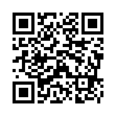 QR EPREL
