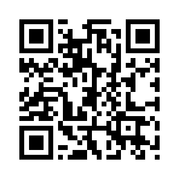 QR EPREL