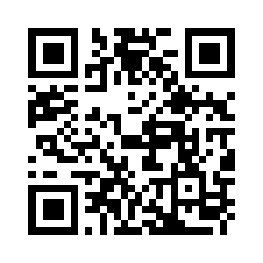 QR EPREL