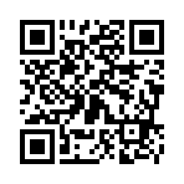 QR EPREL