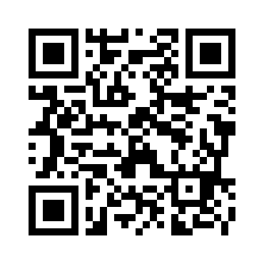 QR EPREL