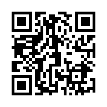 QR EPREL