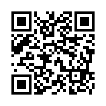 QR EPREL