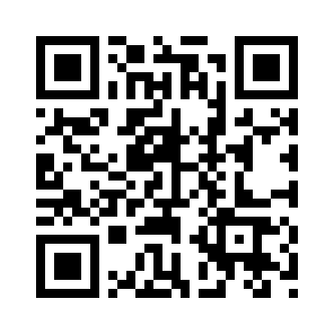 QR EPREL