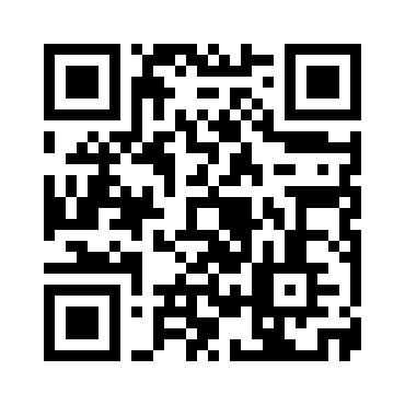 QR EPREL