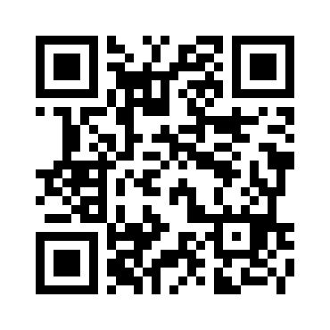 QR EPREL