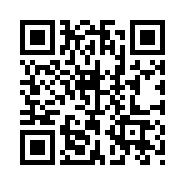 QR EPREL
