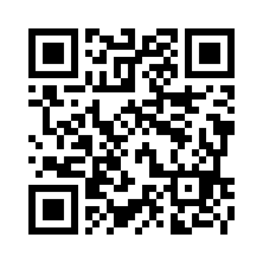 QR EPREL