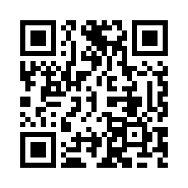 QR EPREL