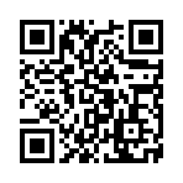 QR EPREL