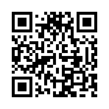 QR EPREL