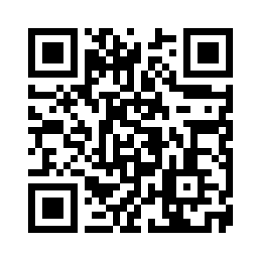 QR EPREL
