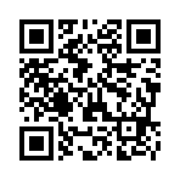 QR EPREL