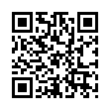QR EPREL