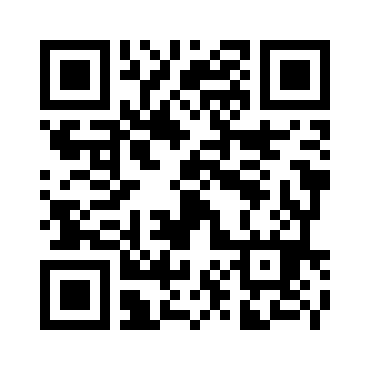 QR EPREL