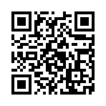 QR EPREL
