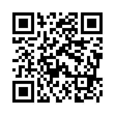 QR EPREL