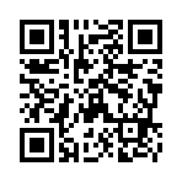QR EPREL